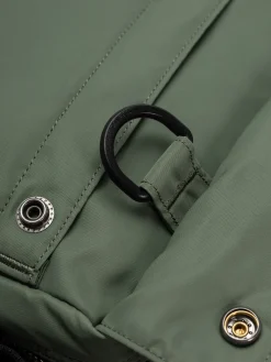 Carhartt WIP Otley Handbag
