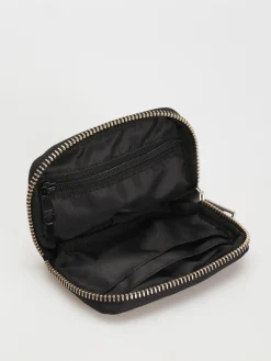 Carhartt WIP Otley Wallet