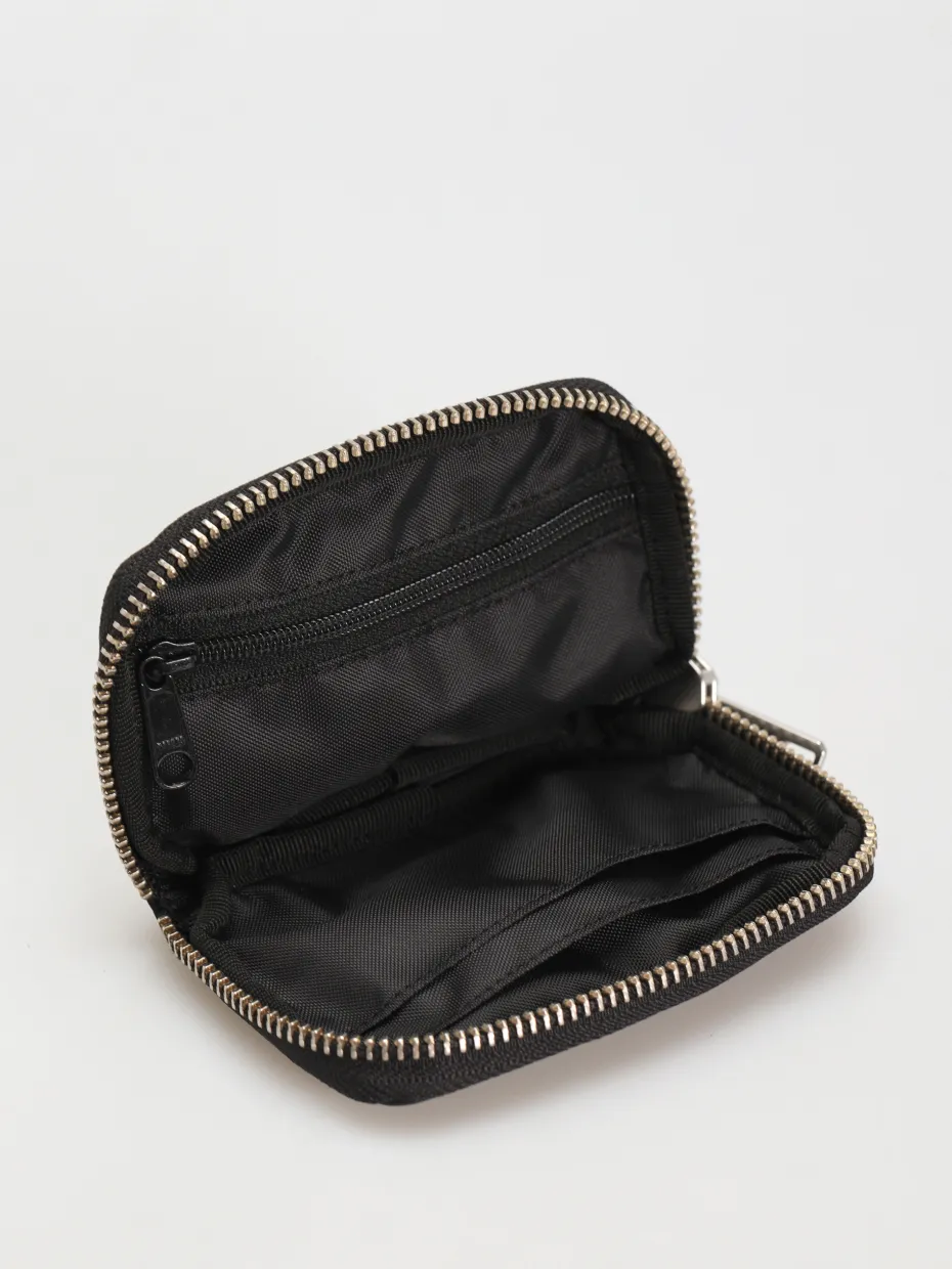Carhartt WIP Otley Wallet