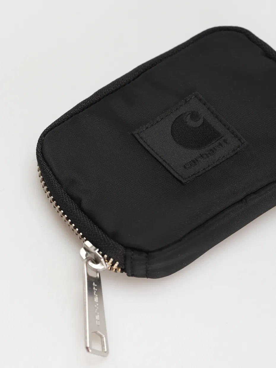 Carhartt WIP Otley Wallet