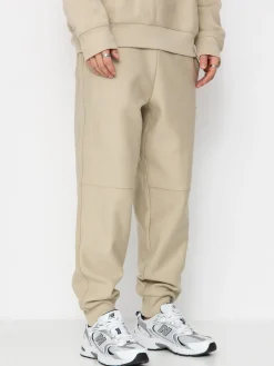 Carhartt WIP Pants American Script Jogging