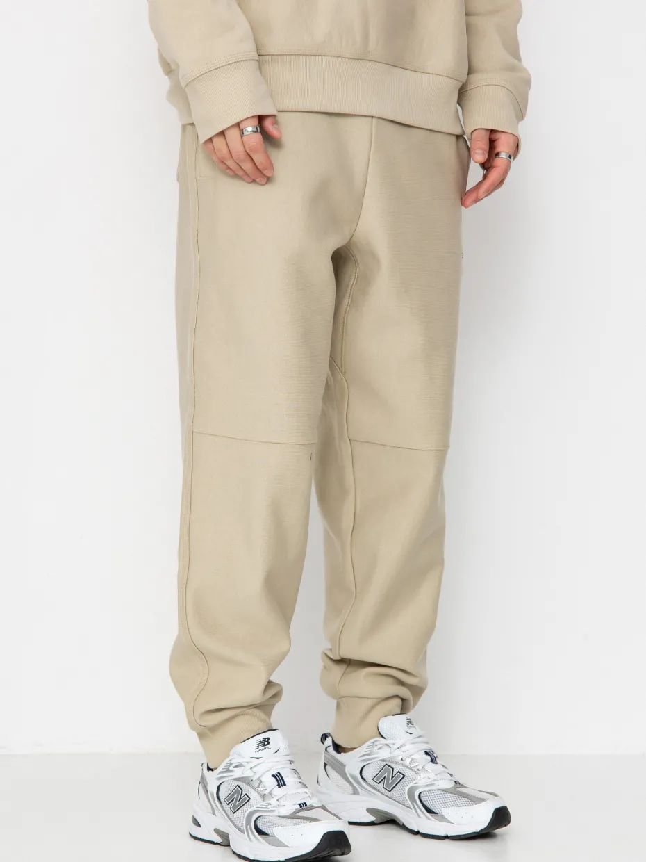 Carhartt WIP Pants American Script Jogging