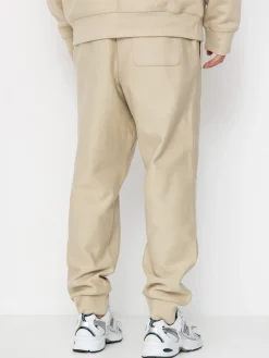 Carhartt WIP Pants American Script Jogging