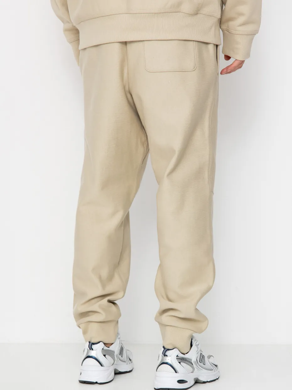 Carhartt WIP Pants American Script Jogging