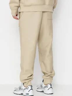 Carhartt WIP Pants American Script Jogging