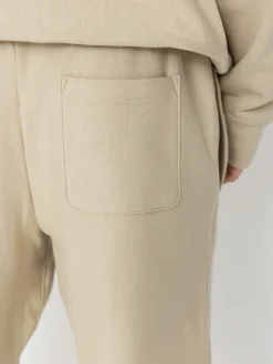 Carhartt WIP Pants American Script Jogging