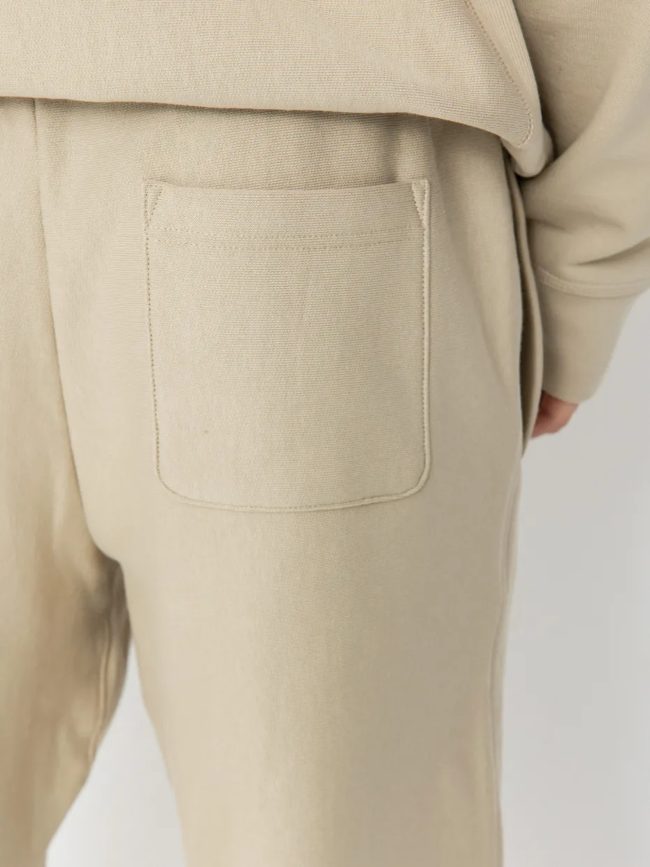 Carhartt WIP Pants American Script Jogging