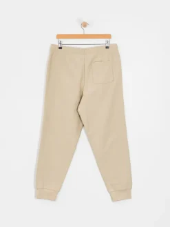 Carhartt WIP Pants American Script Jogging