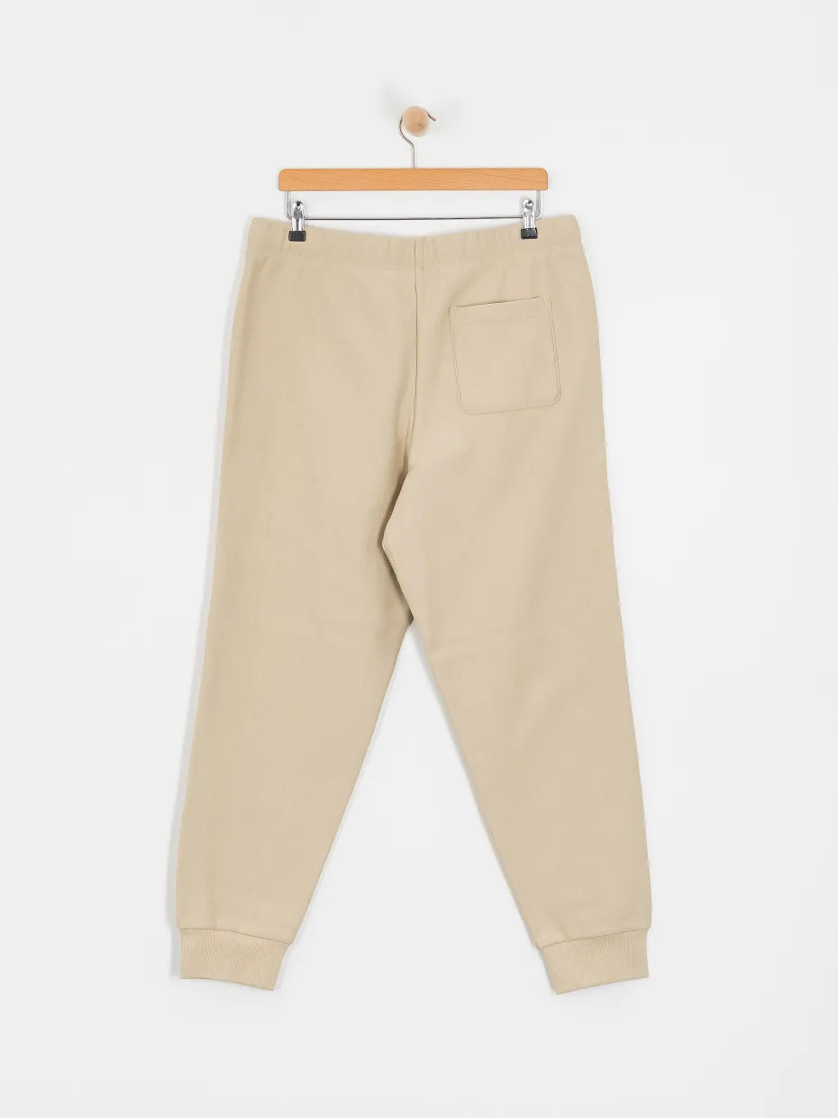 Carhartt WIP Pants American Script Jogging