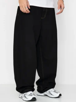 Carhartt WIP Pants Brandon
