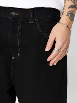 Carhartt WIP Pants Brandon
