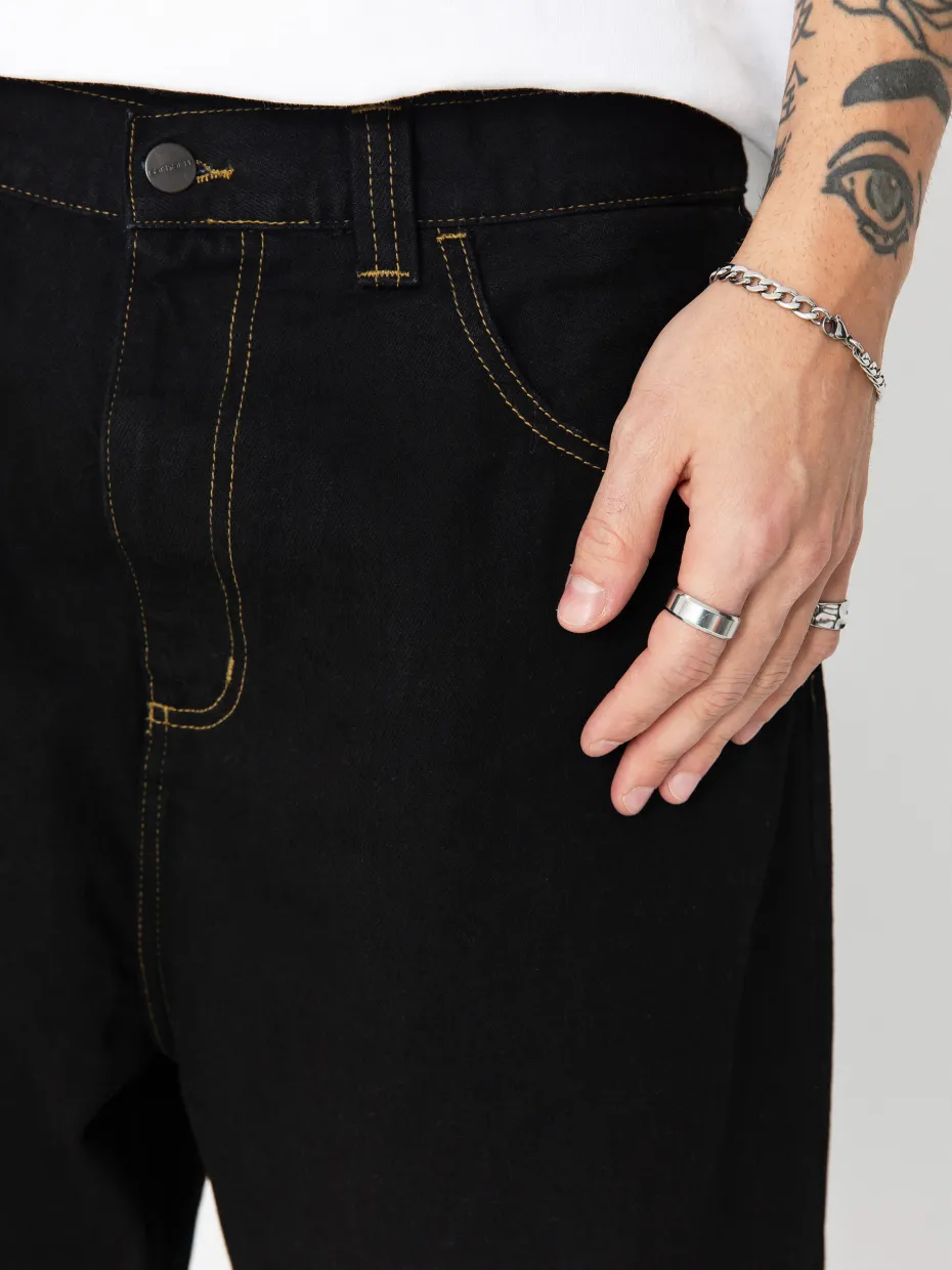 Carhartt WIP Pants Brandon