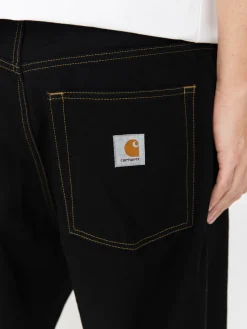 Carhartt WIP Pants Brandon