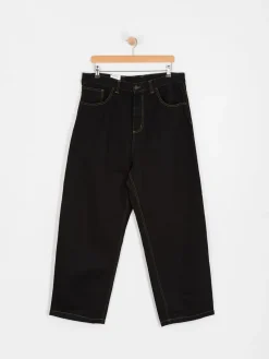 Carhartt WIP Pants Brandon
