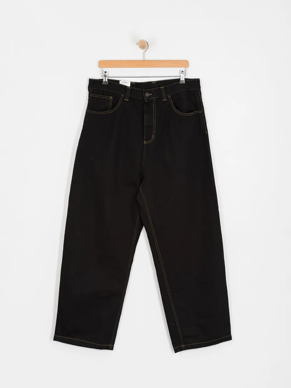 Carhartt WIP Pants Brandon