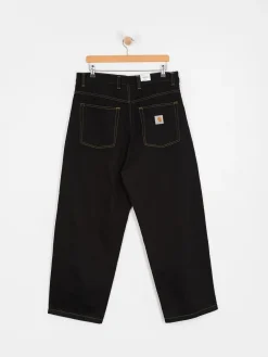 Carhartt WIP Pants Brandon