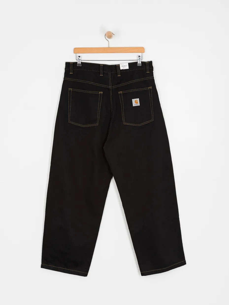 Carhartt WIP Pants Brandon