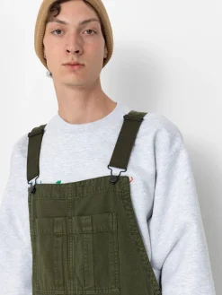 Carhartt WIP Pants Cargo Bib Overall
