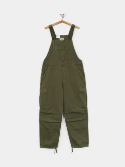 Carhartt WIP Pants Cargo Bib Overall