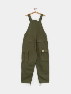 Carhartt WIP Pants Cargo Bib Overall