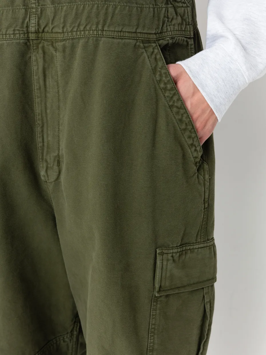 Carhartt WIP Pants Cargo Bib Overall