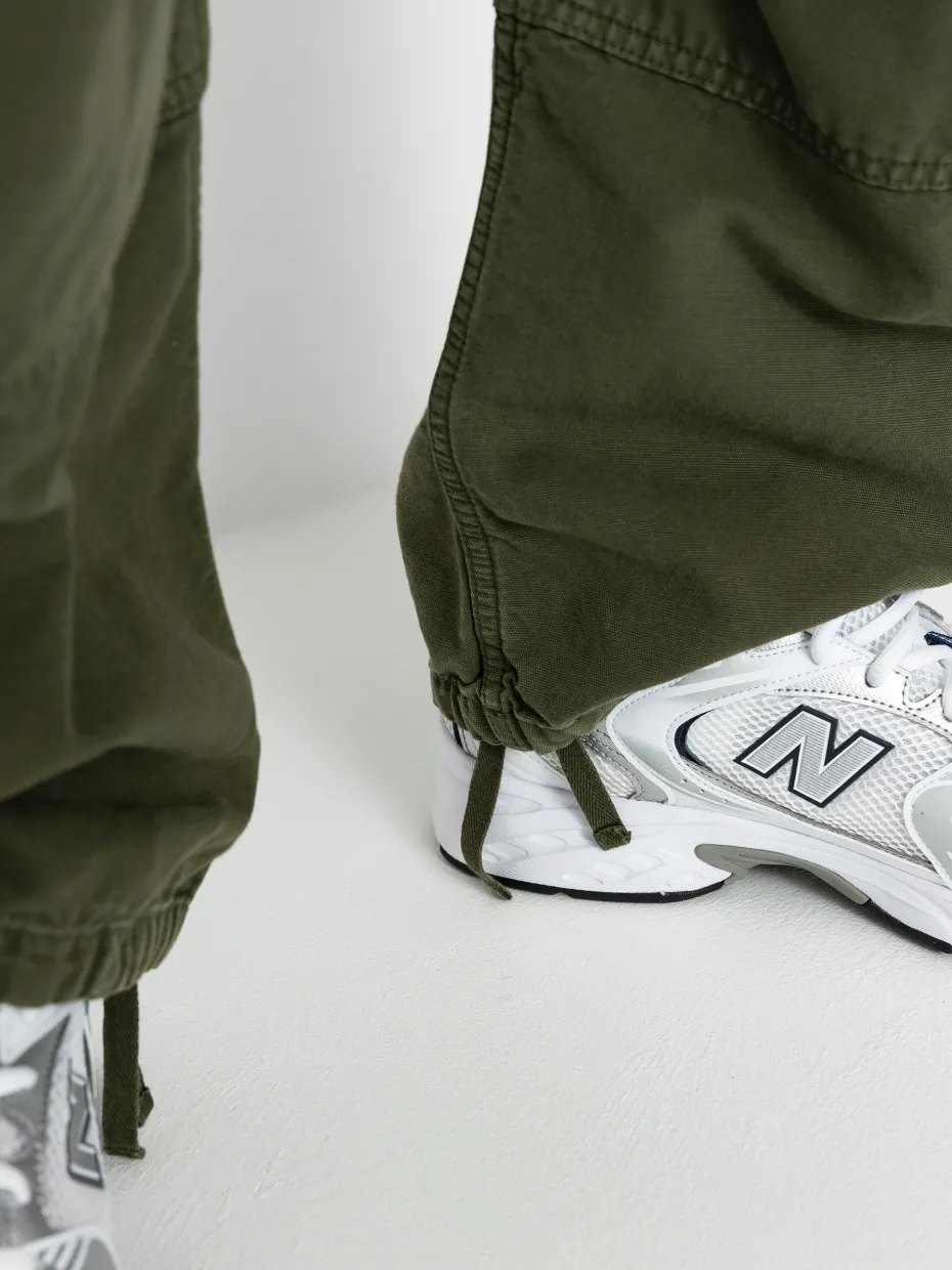 Carhartt WIP Pants Cargo Bib Overall