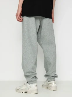 Carhartt WIP Pants Chase
