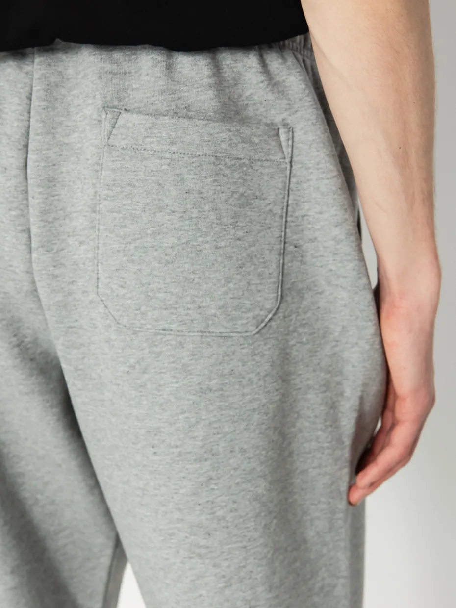 Carhartt WIP Pants Chase