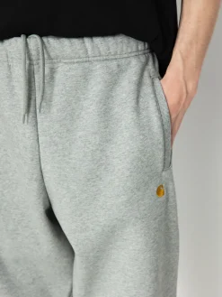 Carhartt WIP Pants Chase