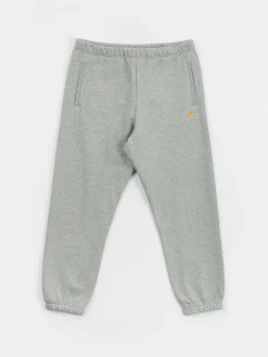 Carhartt WIP Pants Chase