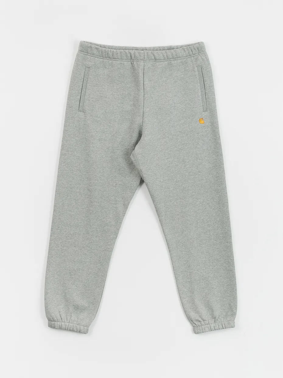 Carhartt WIP Pants Chase