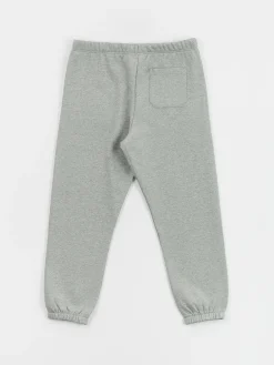 Carhartt WIP Pants Chase