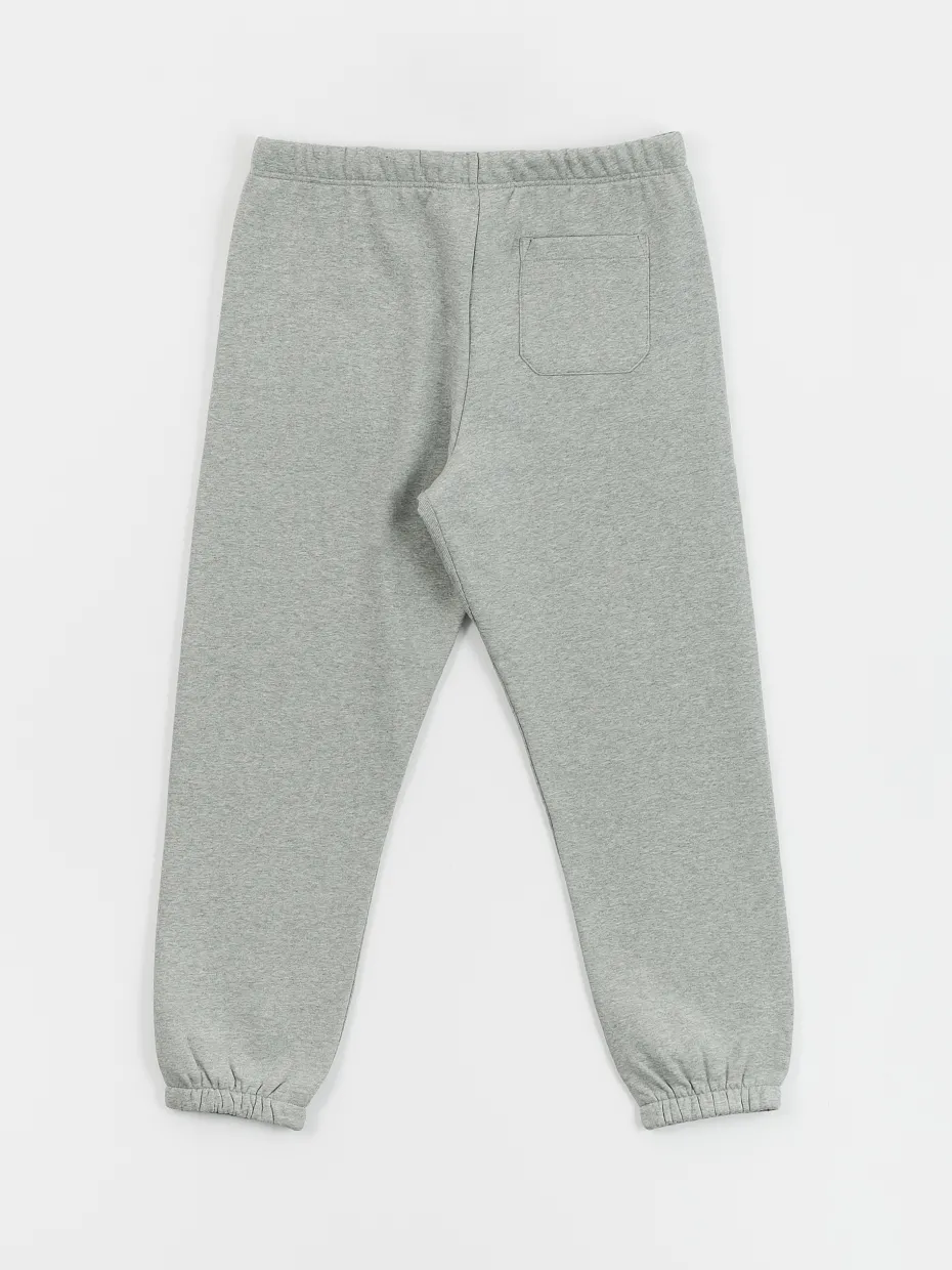 Carhartt WIP Pants Chase
