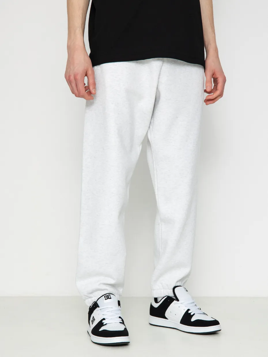 Carhartt WIP Pants Chase