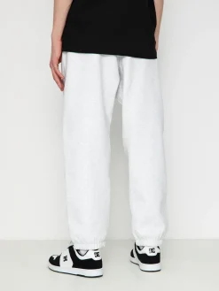 Carhartt WIP Pants Chase