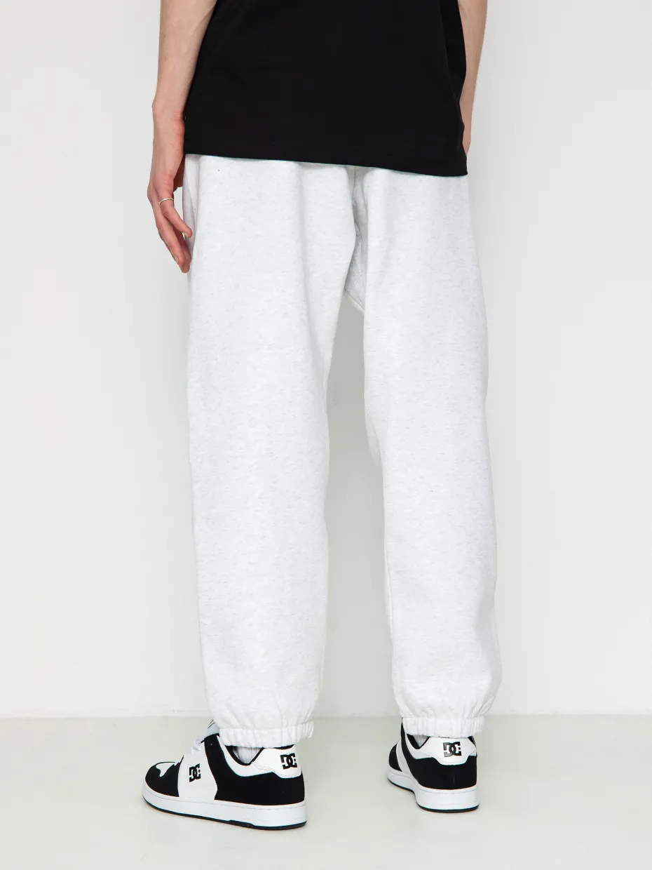 Carhartt WIP Pants Chase