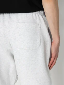 Carhartt WIP Pants Chase