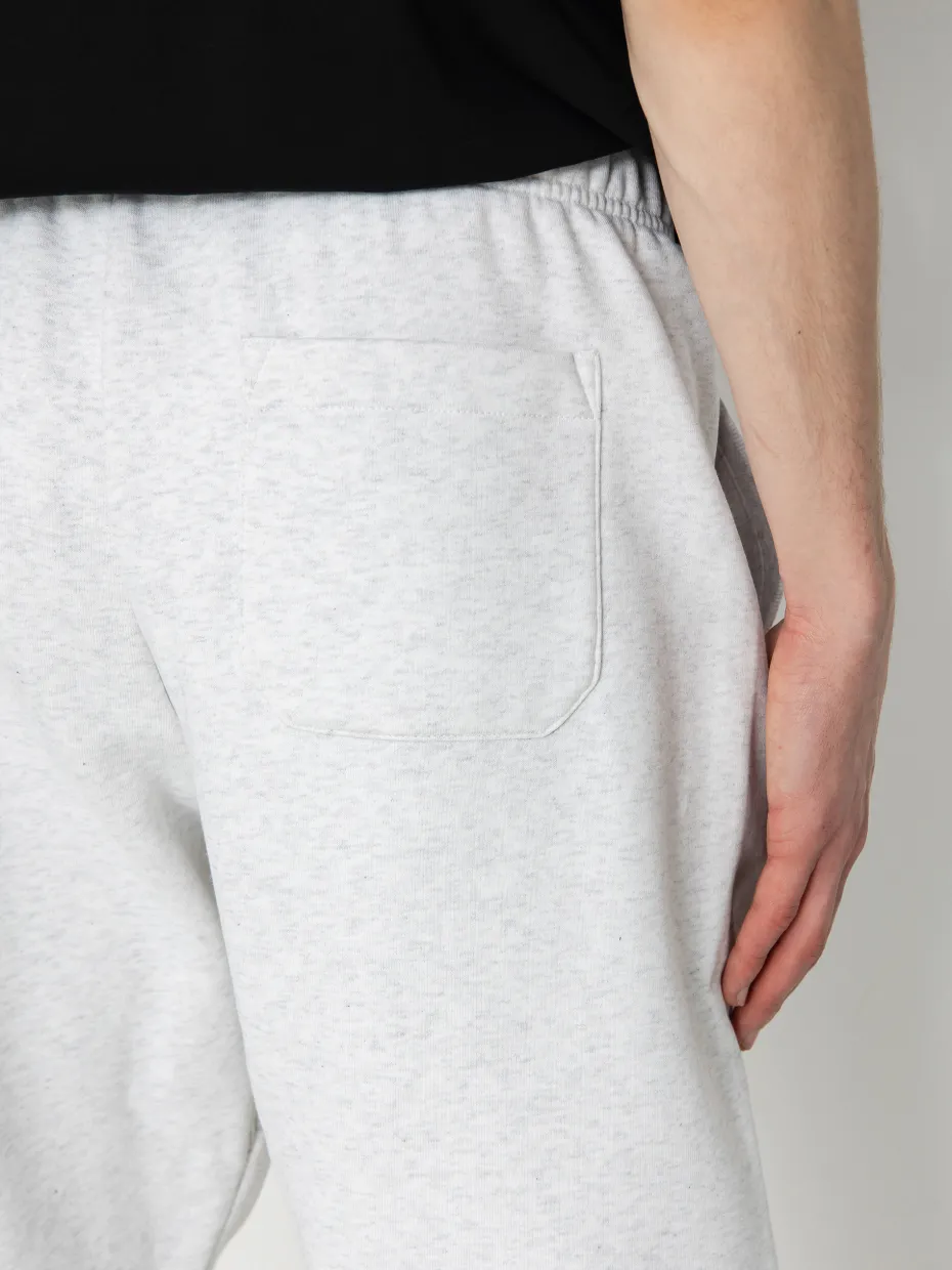 Carhartt WIP Pants Chase