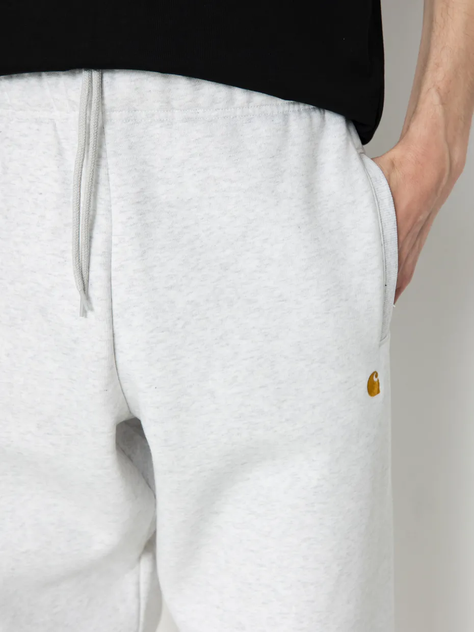 Carhartt WIP Pants Chase