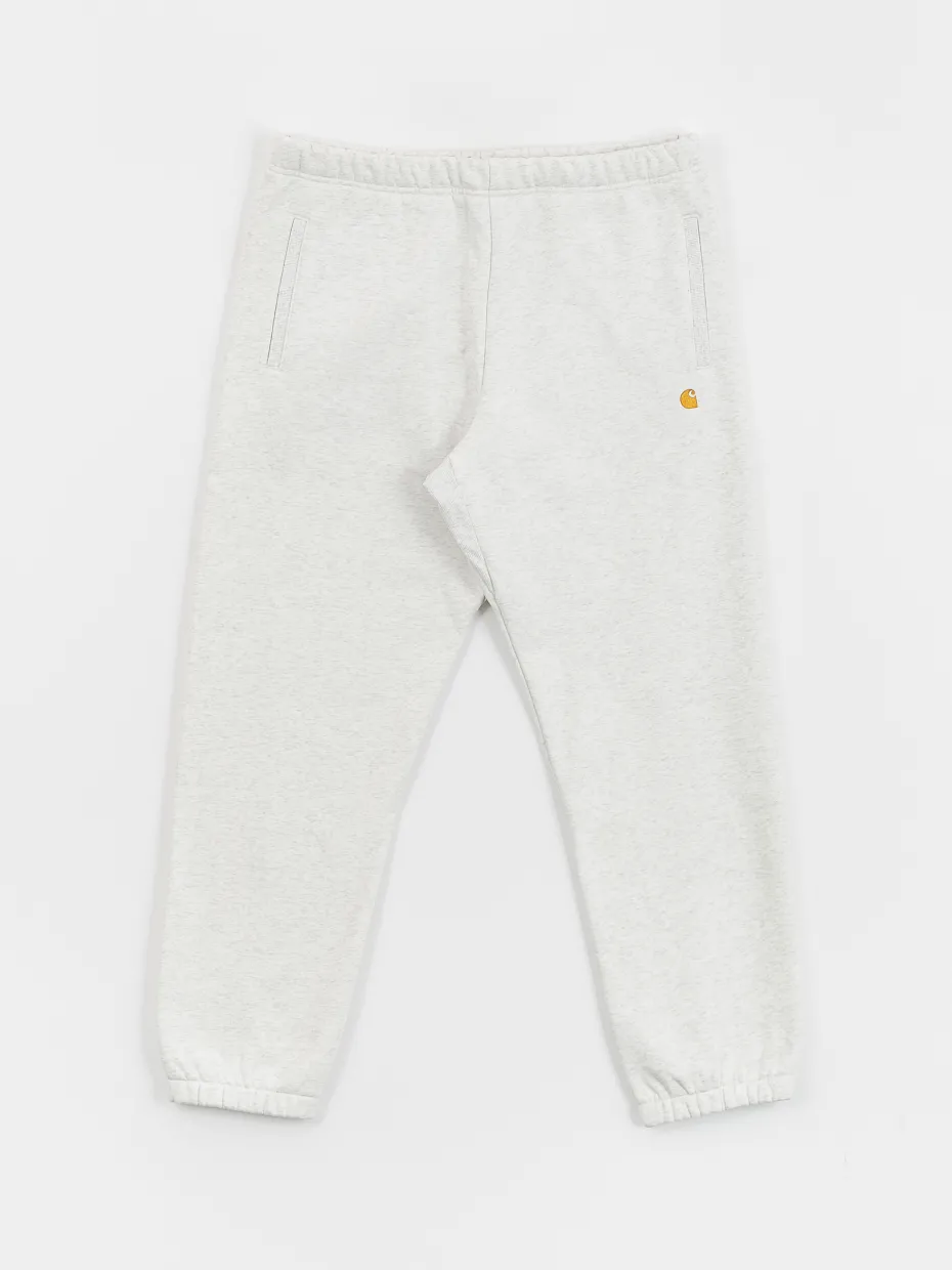 Carhartt WIP Pants Chase