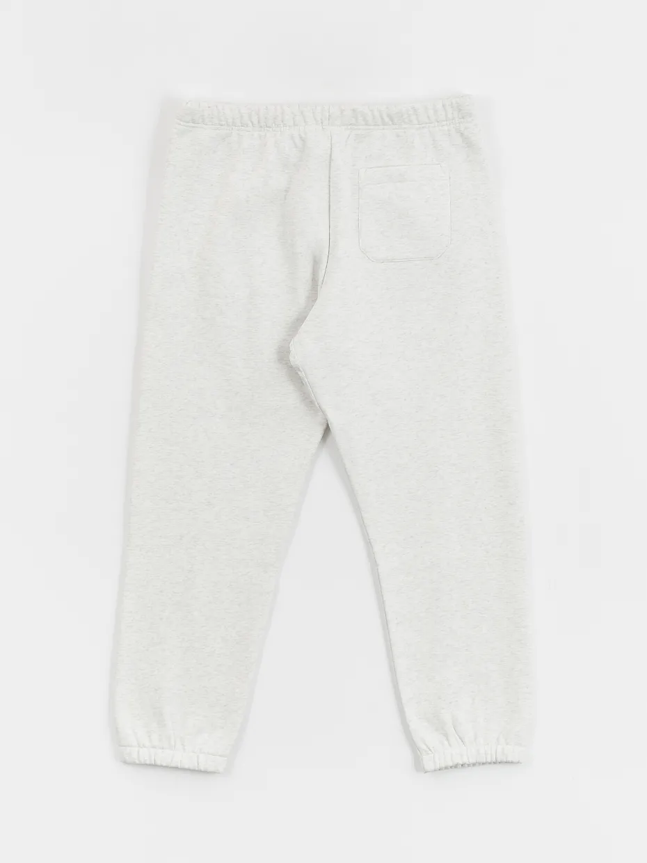 Carhartt WIP Pants Chase