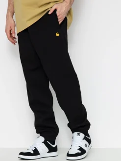 Carhartt WIP Pants Chase