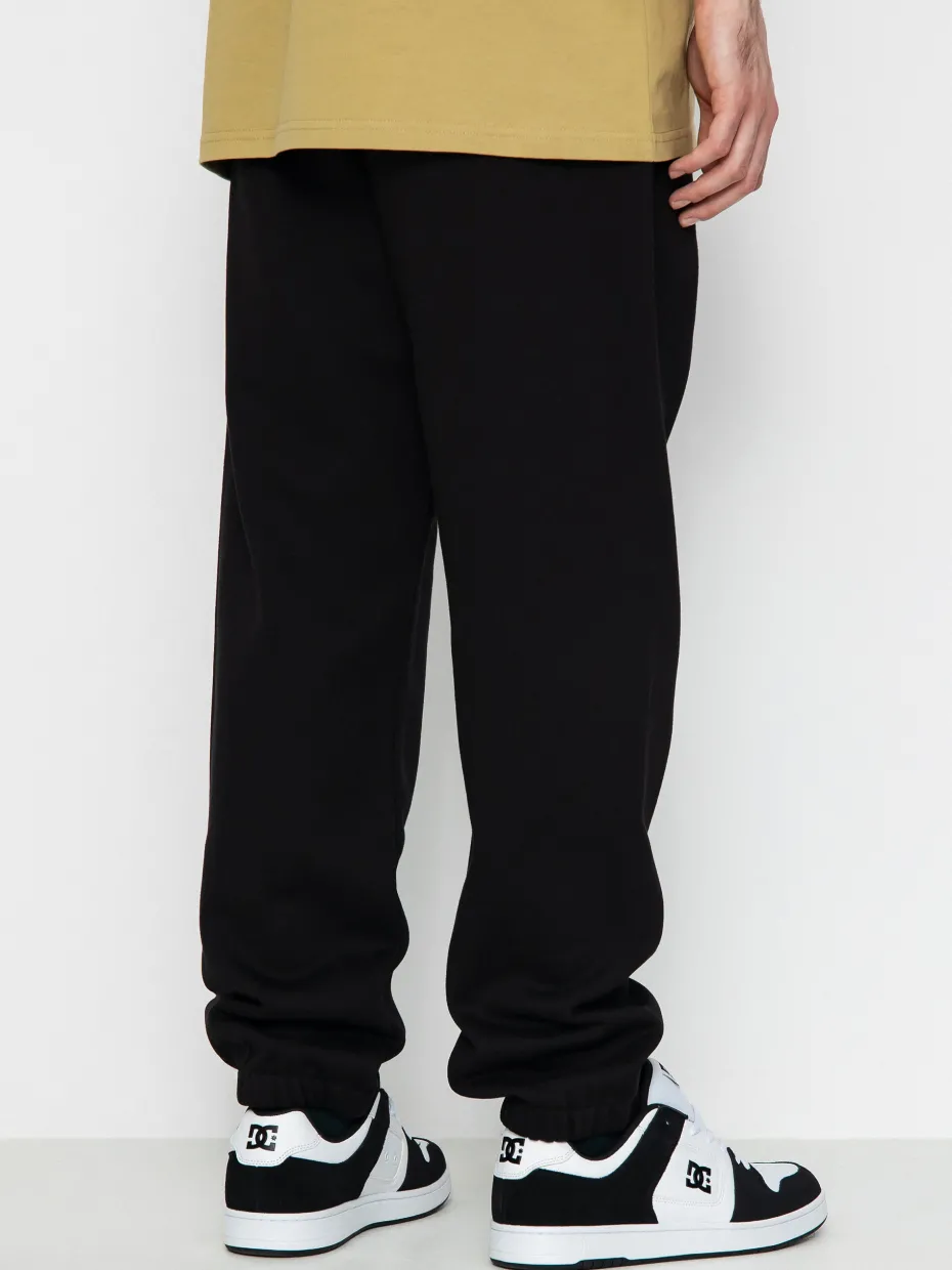 Carhartt WIP Pants Chase