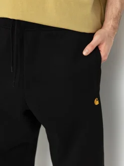 Carhartt WIP Pants Chase