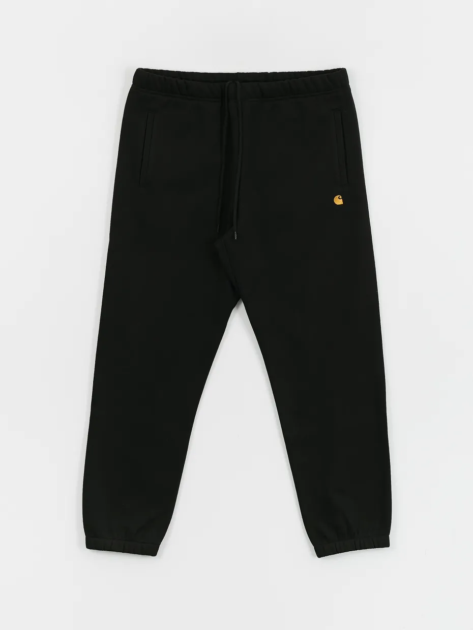 Carhartt WIP Pants Chase