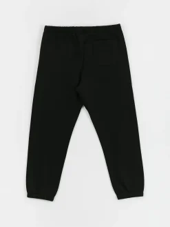 Carhartt WIP Pants Chase