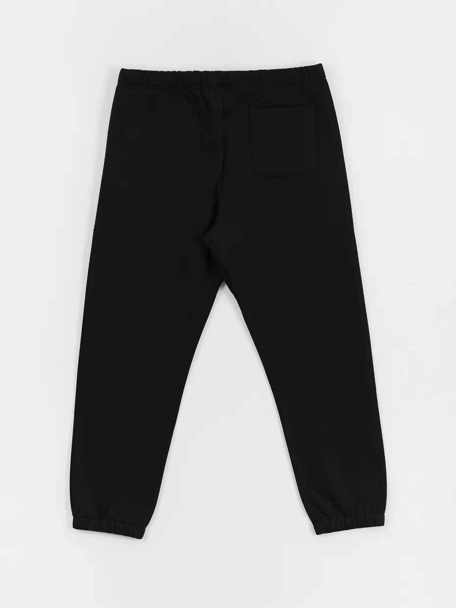 Carhartt WIP Pants Chase