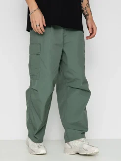 Carhartt WIP Pants Cole Cargo