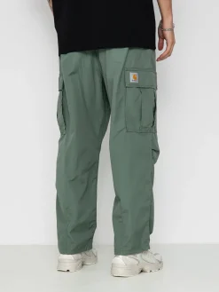Carhartt WIP Pants Cole Cargo