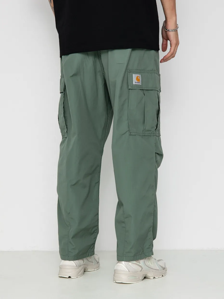 Carhartt WIP Pants Cole Cargo